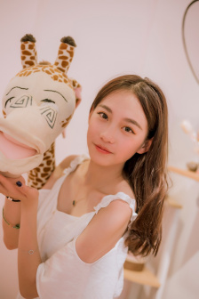 乡村小春医小说全集